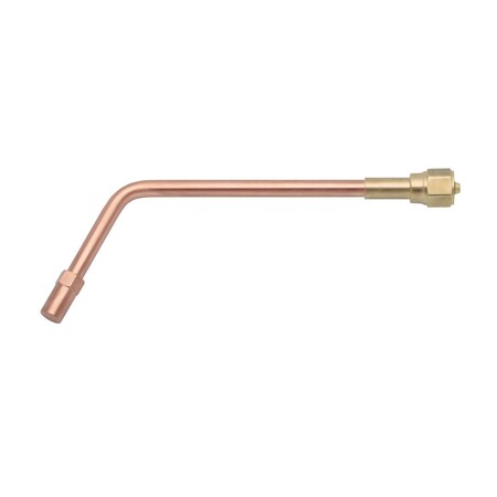 Firepower 8MFA-250-FS HEATING NOZZLE (FI 0324-0112